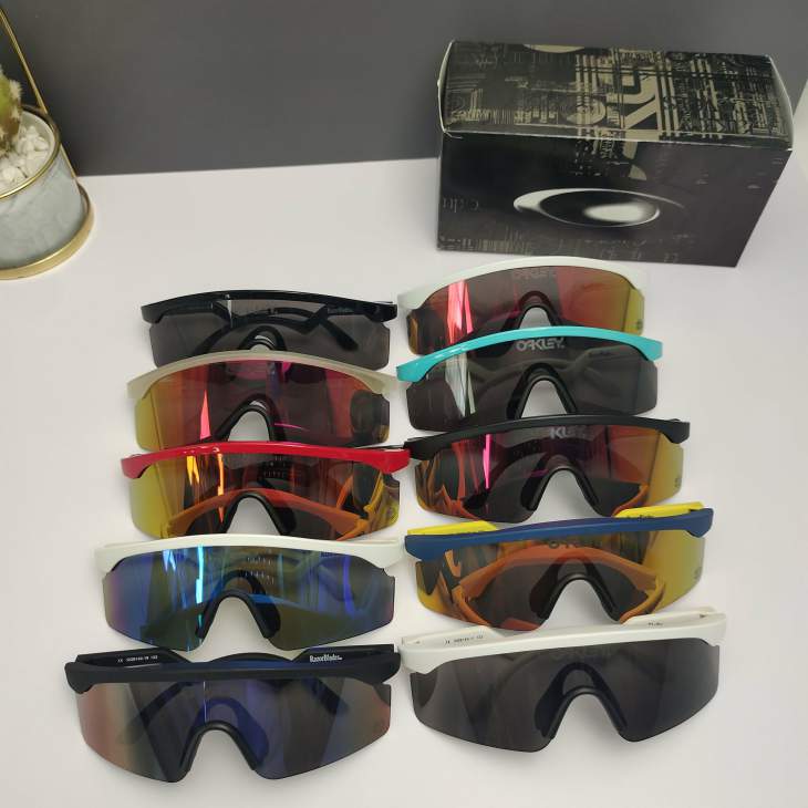 Picture of Oakley Sunglasses _SKUfw66124351fw